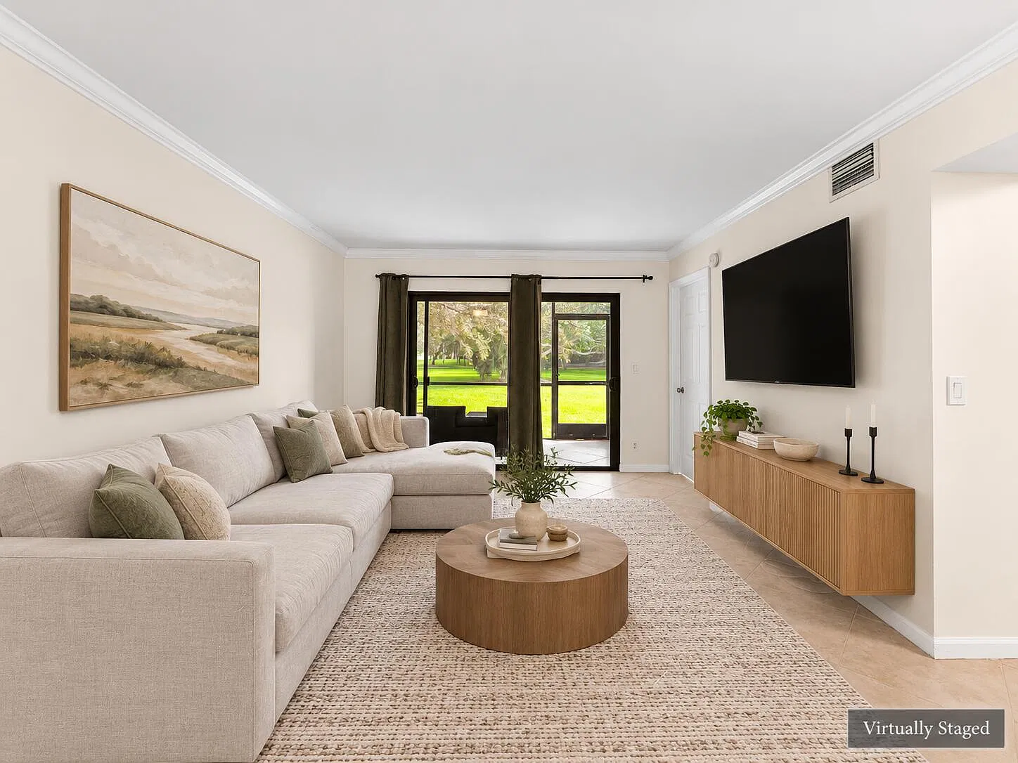 3300 Jaywood Ter — Photo 4