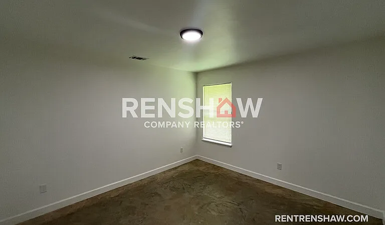 315 Glencoe Rd — Photo 12