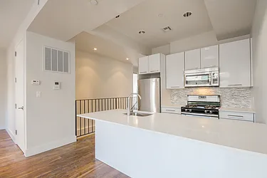 Sold by Investmates Real Estate