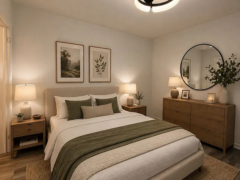 265 Augusta Ave #1 — Photo 4