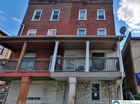 1012 Evans St, Bethlehem, PA