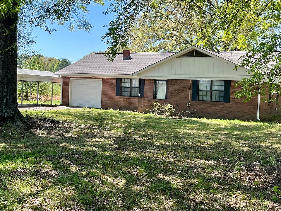 1st image of 213 Vildo Rd