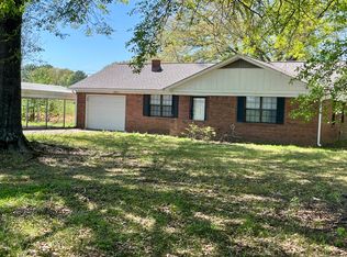213 Vildo Rd, Bolivar, TN 38008