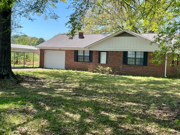 213 Vildo Rd, Bolivar, TN 38008