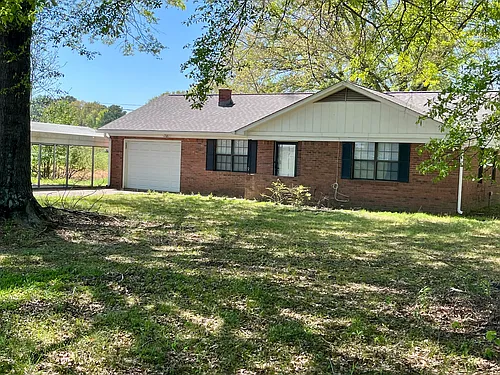 213 Vildo Rd Photo 1