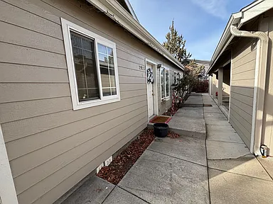 mave　2 w2965 - 2965 NE Worthington Ct Bend OR | Zillow