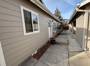 2 Bed/2 Bath Apartment in NE Bend - Worthington Court, Bend, OR 97701