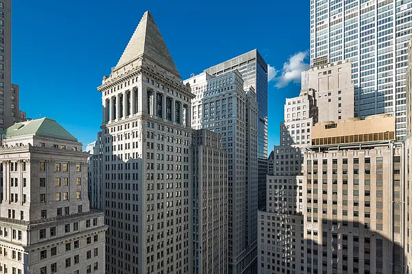 Sold by City Connections Realty | media 6