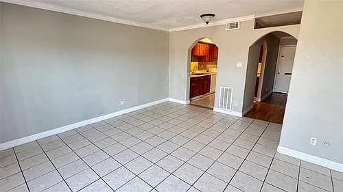 7818 Grove Ridge Dr Photo 1 7818 Grove Ridge Dr Photo 1