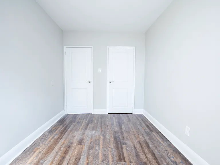 45 Greencrest Cir — Photo 14