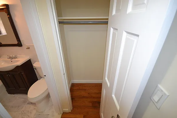 Rented by Silverstein Collection LLC  | media 31