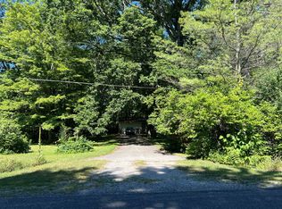 55 N Five Mile Rd, Midland, MI 48640