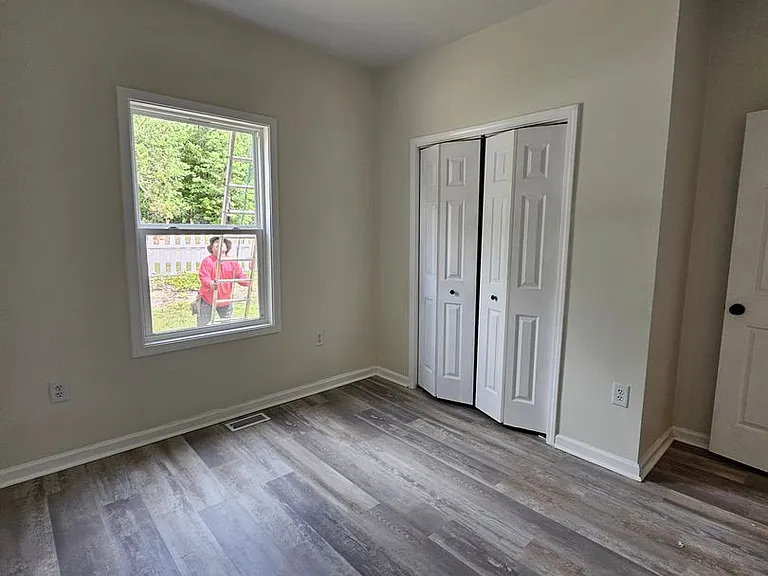 274 Bledsoe Dr — Photo 7