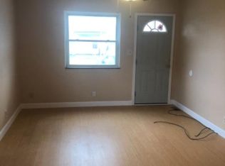 413 17th St, Dunbar, WV 25064