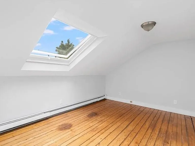 50 Padelford St #2 — Photo 11