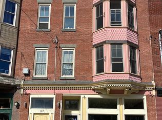 107 Liberty St, Newburgh, NY 12550