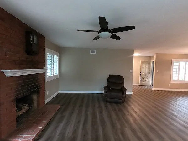 774 Fig Ave — Photo 8