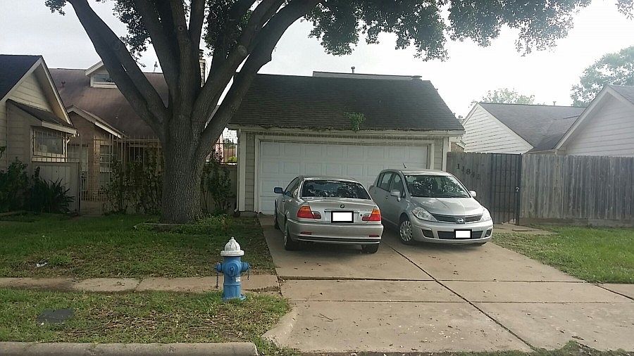 1st image of 11842 Fairpoint Dr