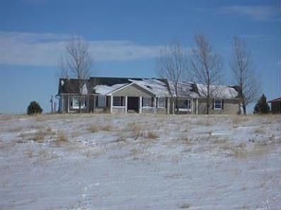 2nd image of 42436 Brokenhorn Cir