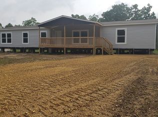 17326 Valmon Roddy Rd, Prairieville, LA 70769