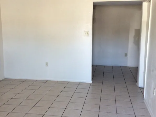 8505 Leake Ave #A-d, Baton Rouge, LA 70810