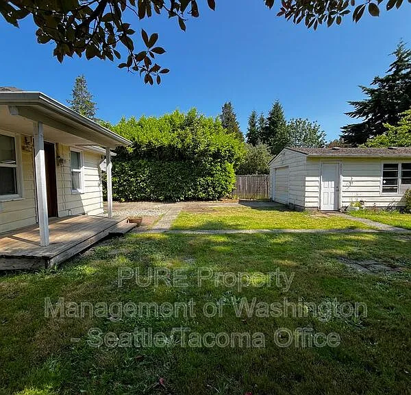 16834 35th Ave S — Photo 11