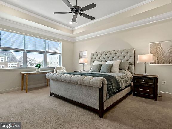 5th image of 24235 Canoe Dr #206