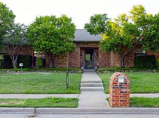 2209 Ridgewood, Carrollton, TX 75006