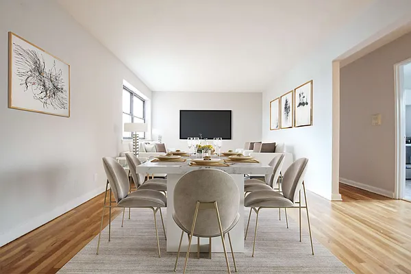 Sold by Andrew J. Markowitz Real Estate, LLC  | media 1