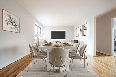 Sold by Andrew J. Markowitz Real Estate, LLC 