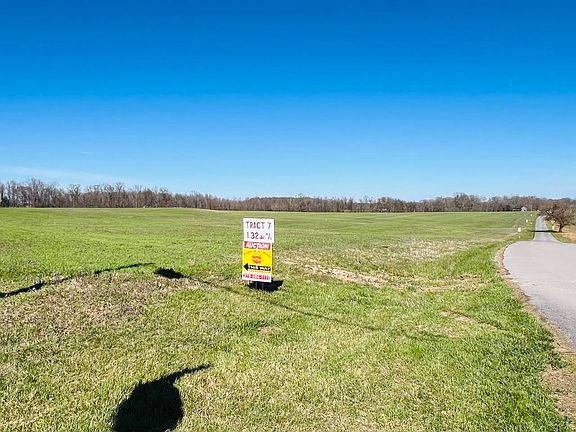 4th image of 1075 Patterson Rd Tract 7