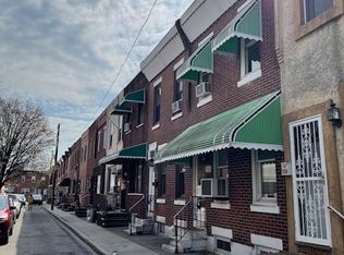 934 Tree St, Philadelphia, PA 19148