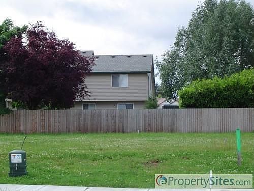 4th image of 14309 NE 101st Way