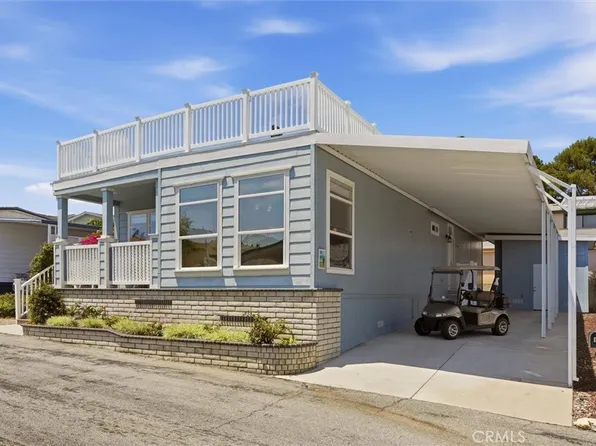 2275 W 25th St Spc 88, San Pedro, CA 90732