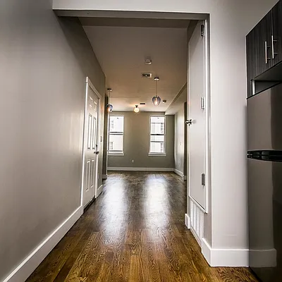 Rented by Nooklyn NYC LLC | media 20