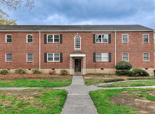 501 Milledge Rd APT 14A, Augusta, GA 30904