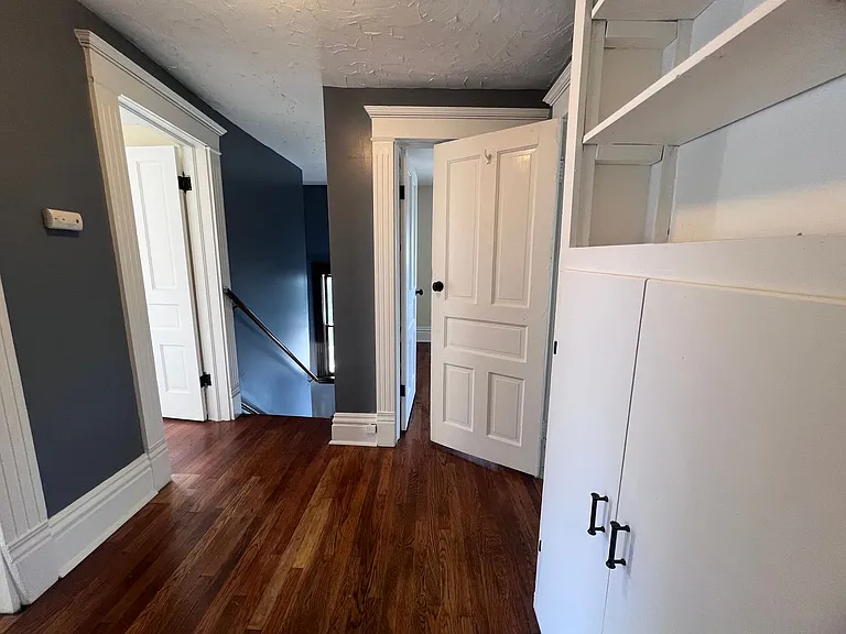 425 Fuller Ave SE — Photo 12
