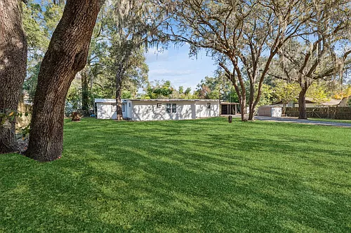 38341 Palm Grove Dr Photo 1
