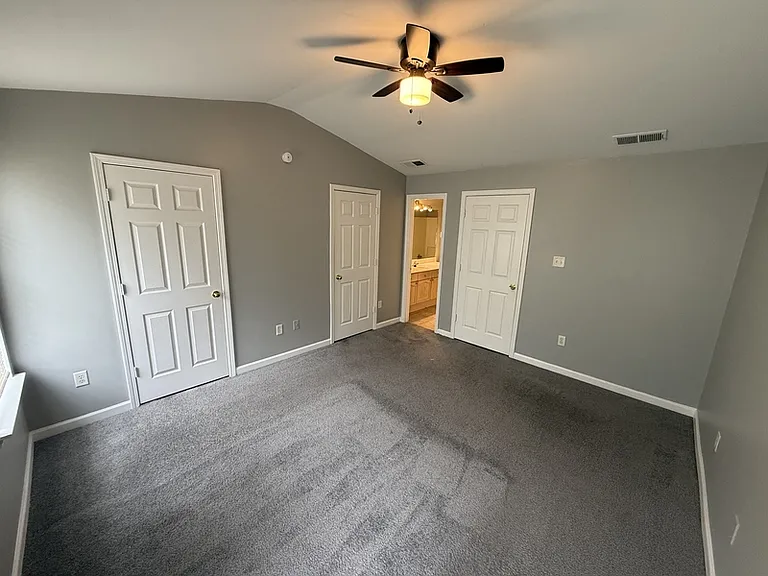 6843 Wrigley Dr — Photo 21