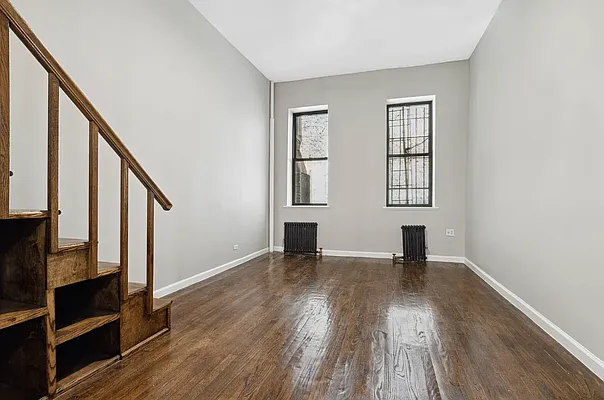 Rented by Heller Organization | media 2