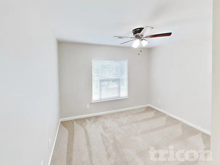 2095 Bethany Trace Ln — Photo 10