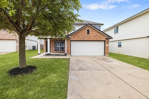 4502 Donegal Bay Ct Photo 1