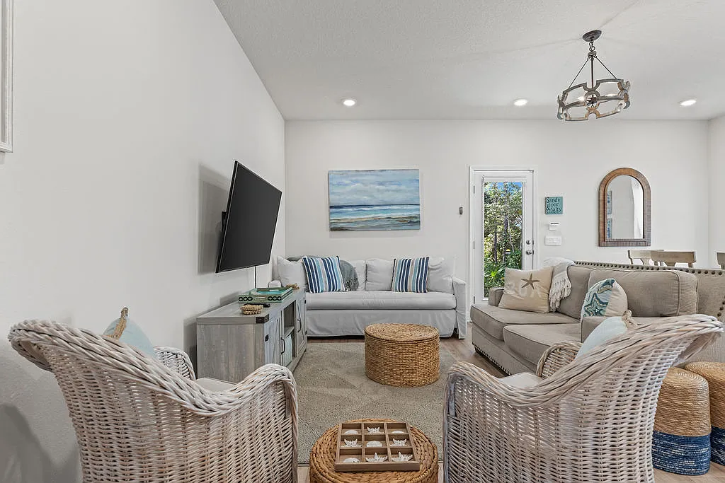3 bed, 1553 sqft, $2,600 — Photo 4
