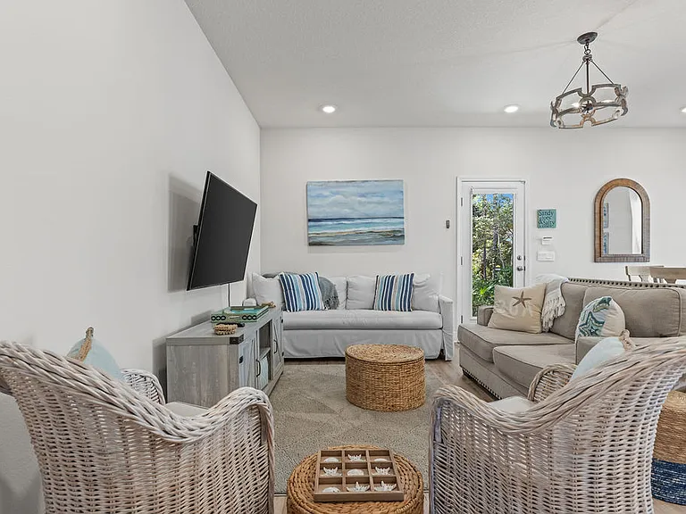 42 Sandy Cove Way — Photo 4