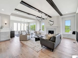 9347 S 86th St, Lincoln, NE 68526