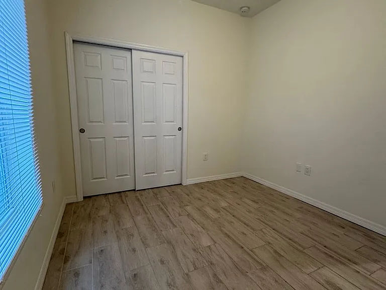 123 Pine Ln — Photo 6