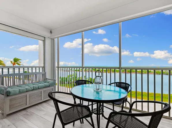 6900 Estero Blvd APT 306, Fort Myers Beach, FL 33931