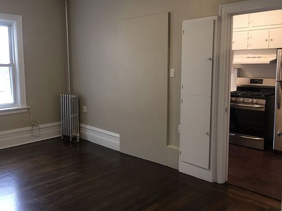 4th image of 28-10 36th Ave #1