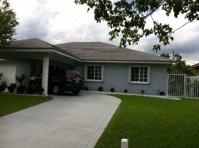 1st image of 9841 NW 26th St