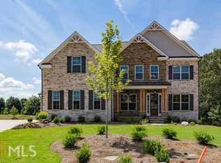 3640 Oconee Ct #102, Cumming, GA 30040